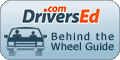 Behind the Wheel Guide