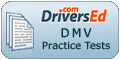 DMV Permit Test