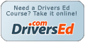 Driver Education