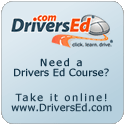 Driver Education