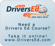 Driver Education