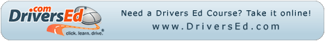 Driver Education