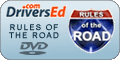 Rules of the Road