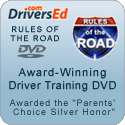 Rules of the Road