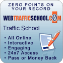 Traffic School