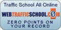 Traffic School