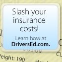 DriversEd.com-The leading provider of online drivers education. Ensuring you will get your permit the first time!