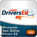 DriversEd.com-The leading provider of online drivers education. Ensuring you'll get your permit the first time!
