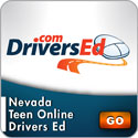 DriversEd.com-The leading provider of online drivers education. Ensuring you'll get your permit the first time!
