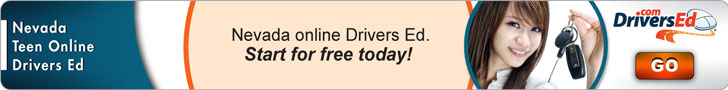DriversEd.com-The leading provider of online drivers education.  Ensuring youll get your permit the first time!