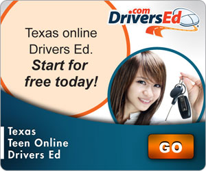 DriversEd.com-The leading provider of online drivers education. Ensuring you’ll get your permit the first time!