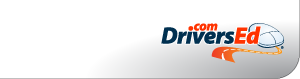 DriversEd.com Logo