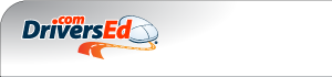 DriversEd.com