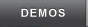 Demos
