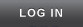 Log In