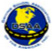 Driving School Association of the Americas