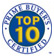 Prime Buyers Top 10