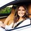 The Top 5 Steps to Getting a Nevada Drivers License – Nevada Online Drivers  Ed – Las Vegas Driving School