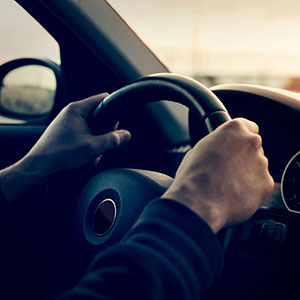 How To Pass Your Wisconsin Road Test The First Time Driversed Com
