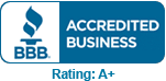 Interactive Solutions, Inc. BBB Business Review