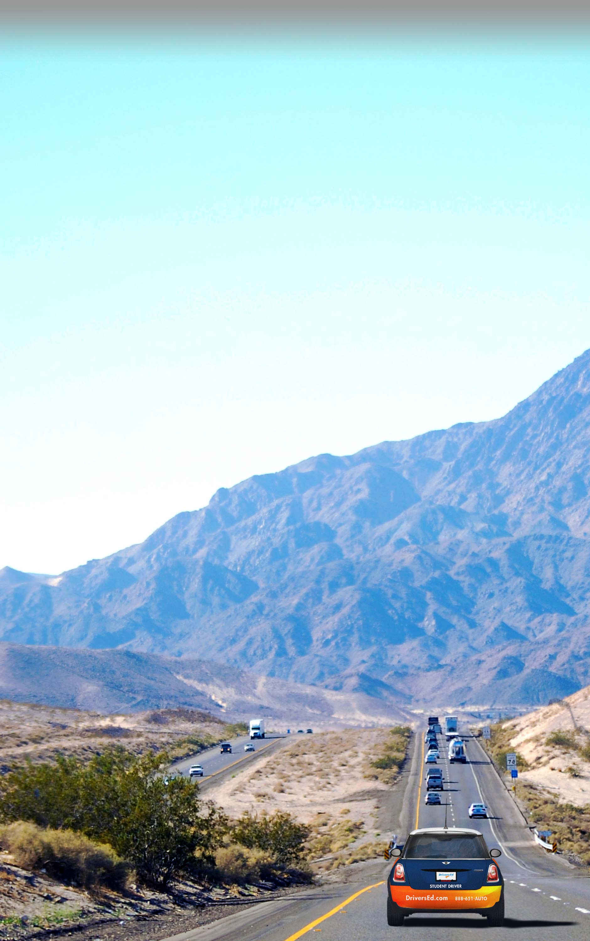 Napalm juniper driver Napalm juniper driver