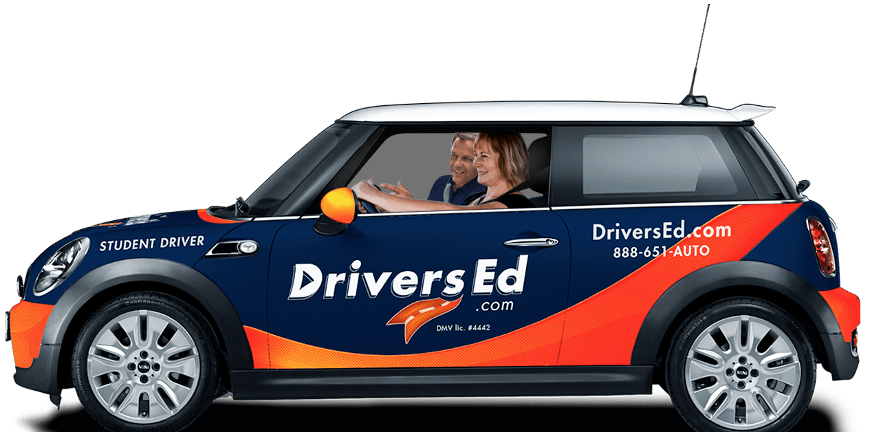 Car driving school. Driver School logo. Мини Купер мокап. Driving School car. Driving School Design.