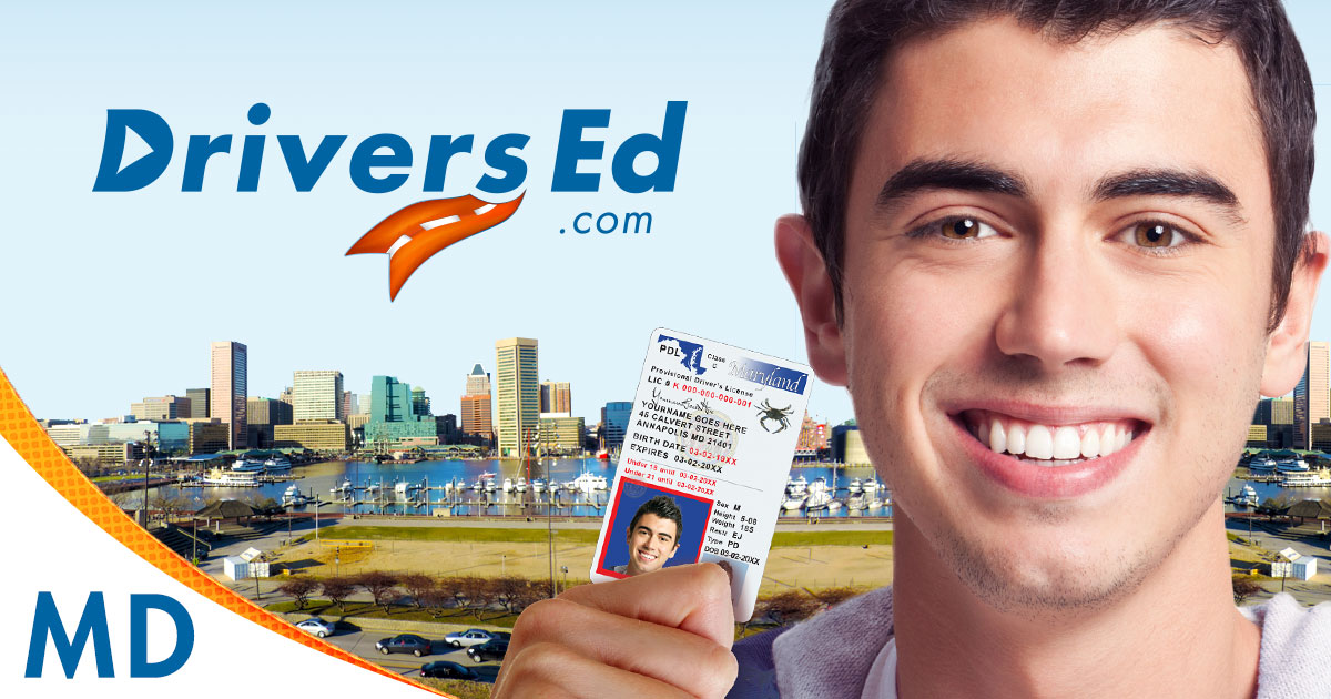 Kentucky Driving Permit Test Practice Risulj