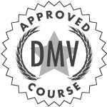 DMV-Licensed Course from the Drivers Ed Authority