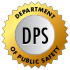 DPS Seal